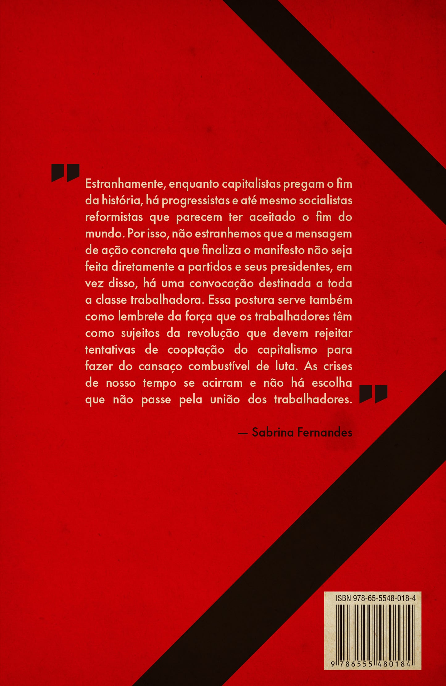 9786555480184_quartacapa.jpg