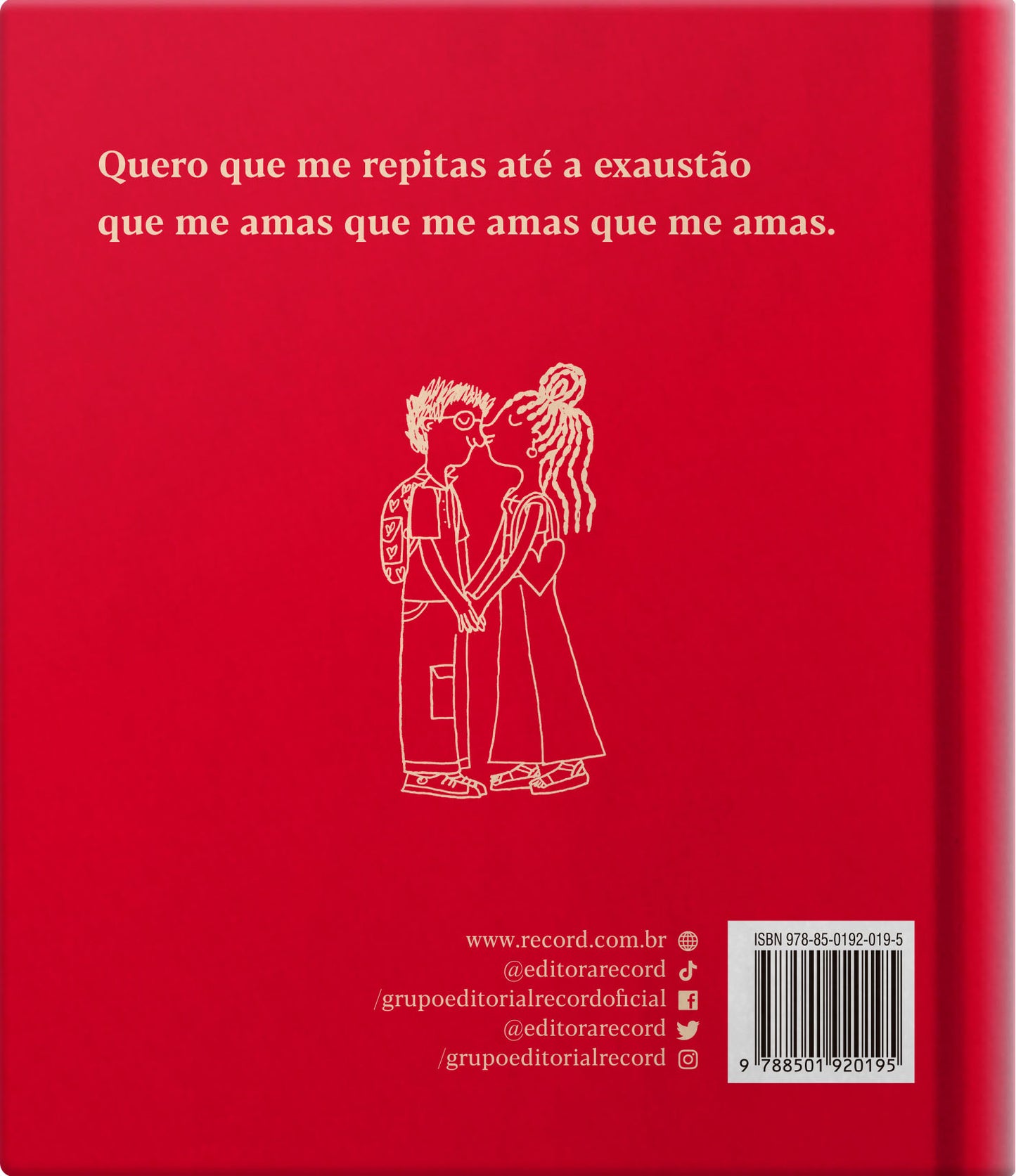 9788501920195_quartacapa.jpg