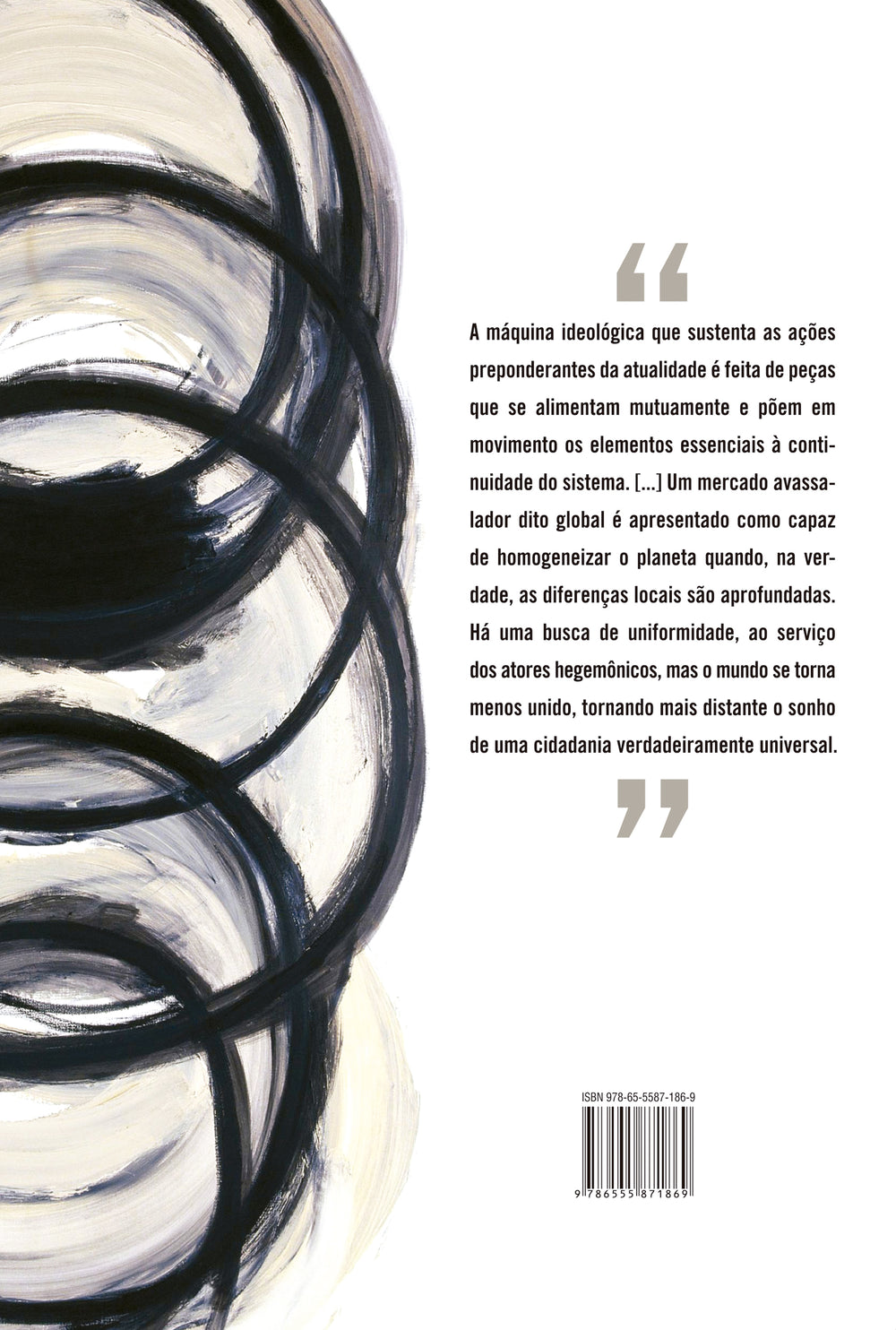 9786555871869_quartacapa.jpg