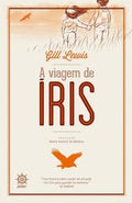 A viagem de Íris