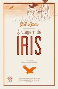 A viagem de Íris