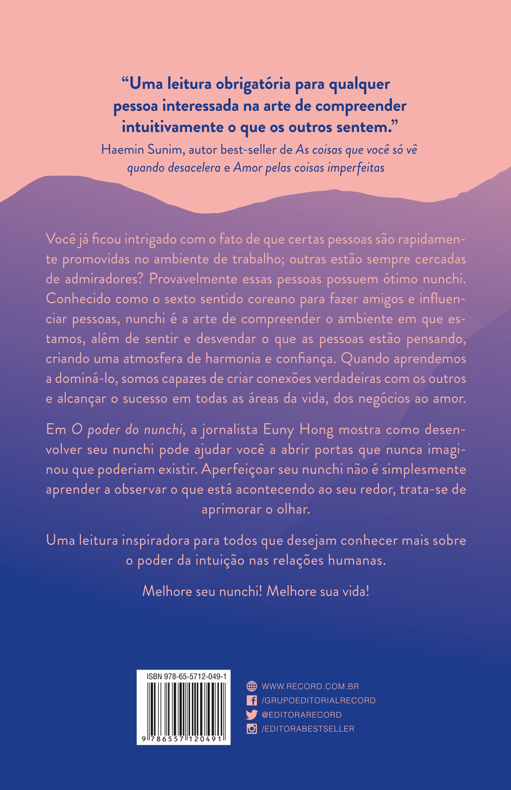 9786557120491_quartacapa.jpg