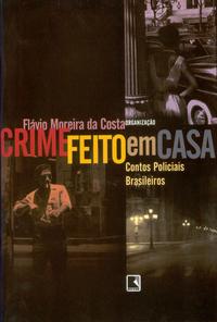 HOME MADE CRIME