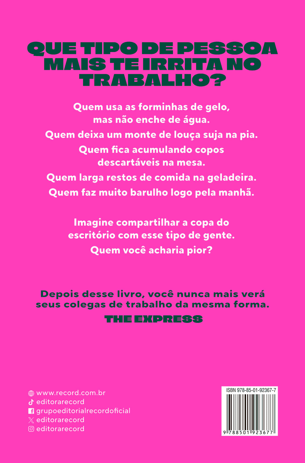 9788501923677_quartacapa.jpg