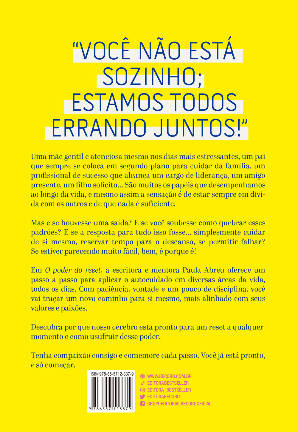 9786557123379_quartacapa.jpg