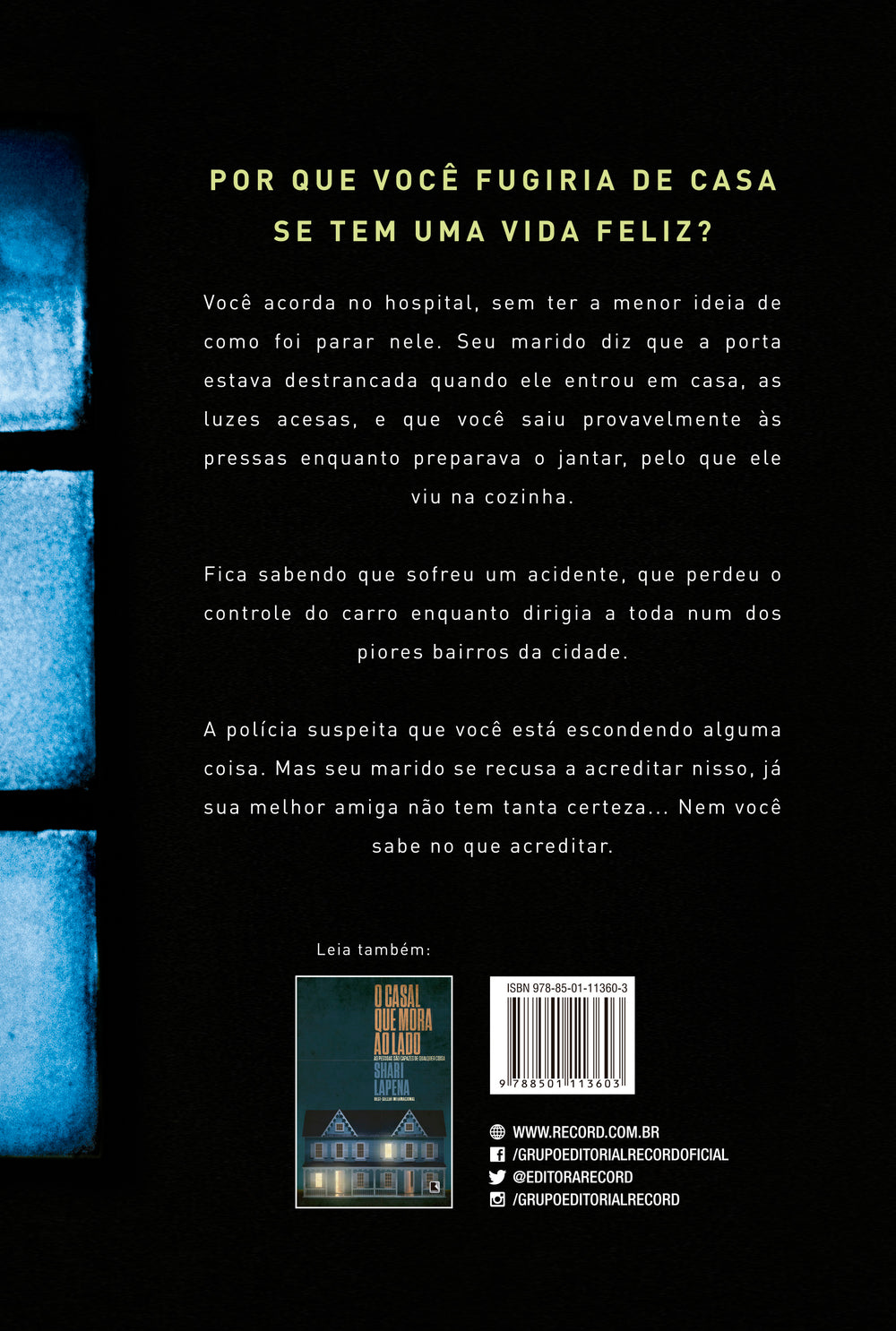 9788501113603_quartacapa.jpg