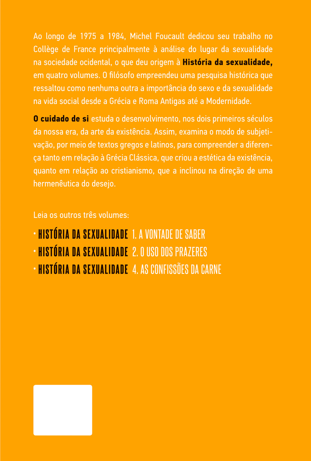 9788577534524_quartacapa.jpg