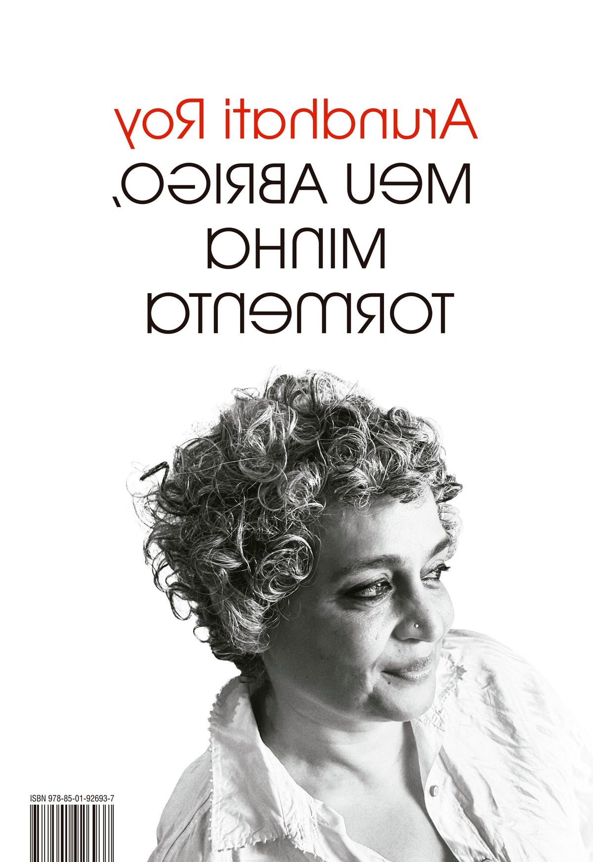 9788501926937_quartacapa.jpg