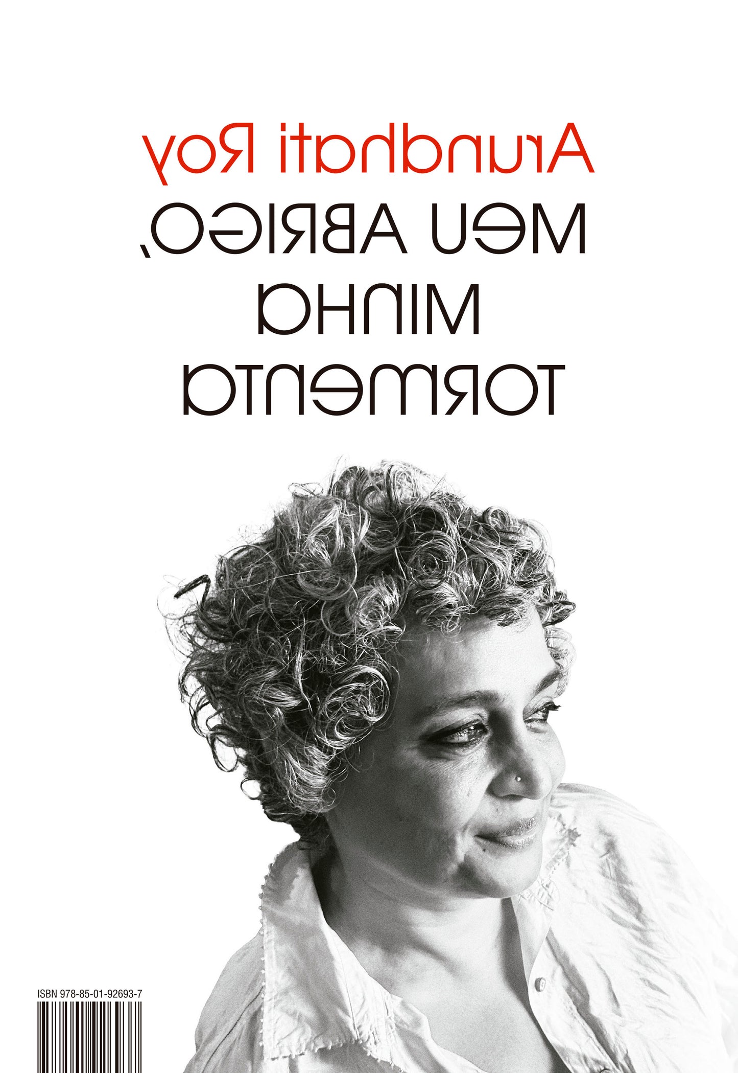 9788501926937_quartacapa.jpg