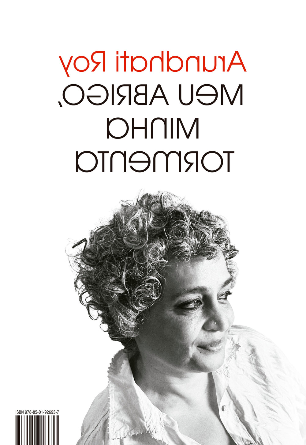 9788501926937_quartacapa.jpg