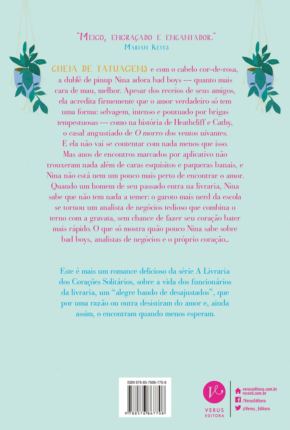 9788576867708_quartacapa.jpg