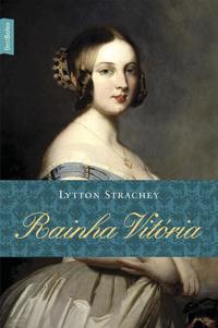 QUEEN VICTORY (POCKET EDITION)