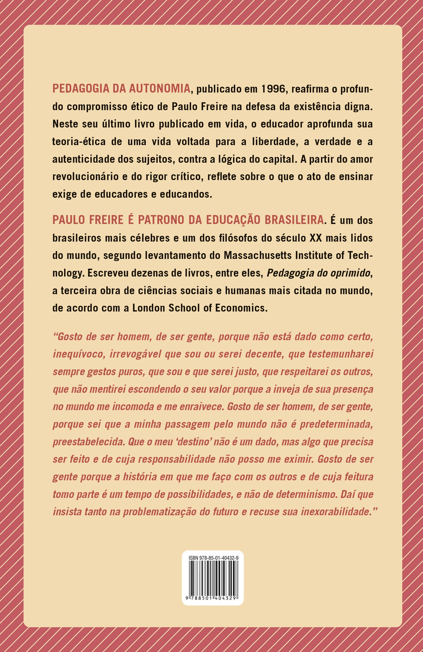 9788577534098_quartacapa.jpg