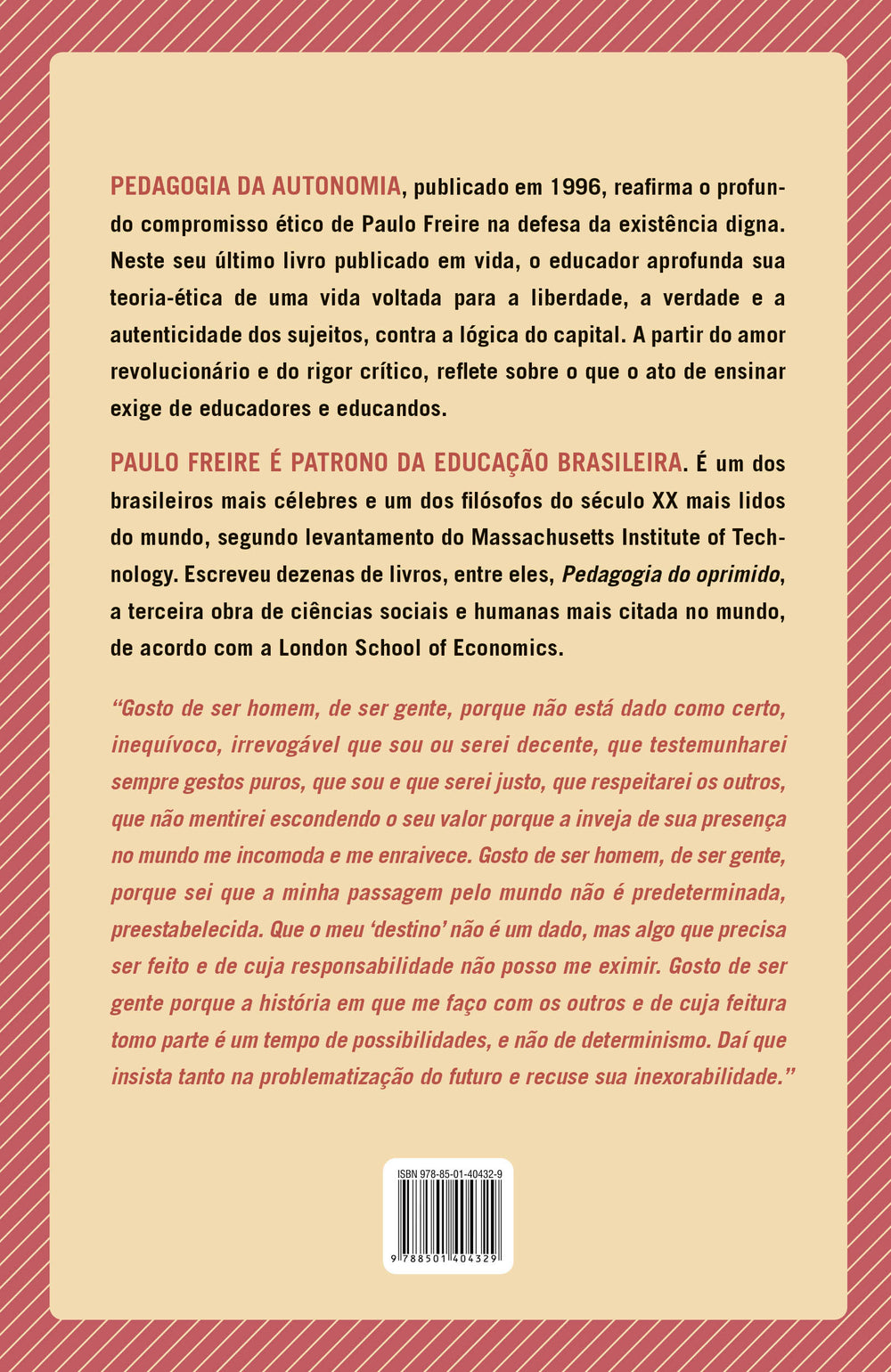 9788577534098_quartacapa.jpg
