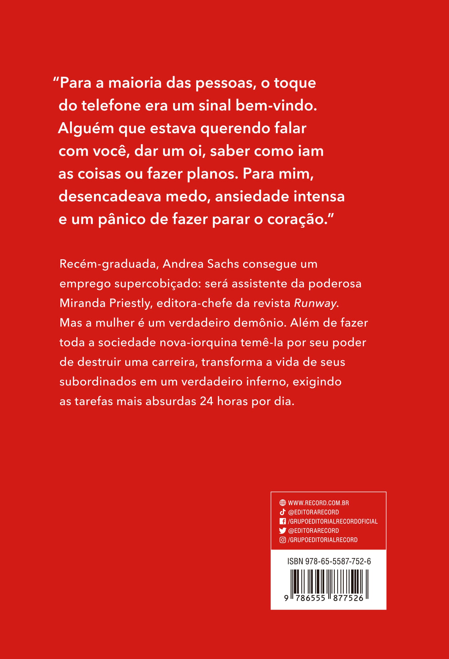 9786555877526_quartacapa.jpg