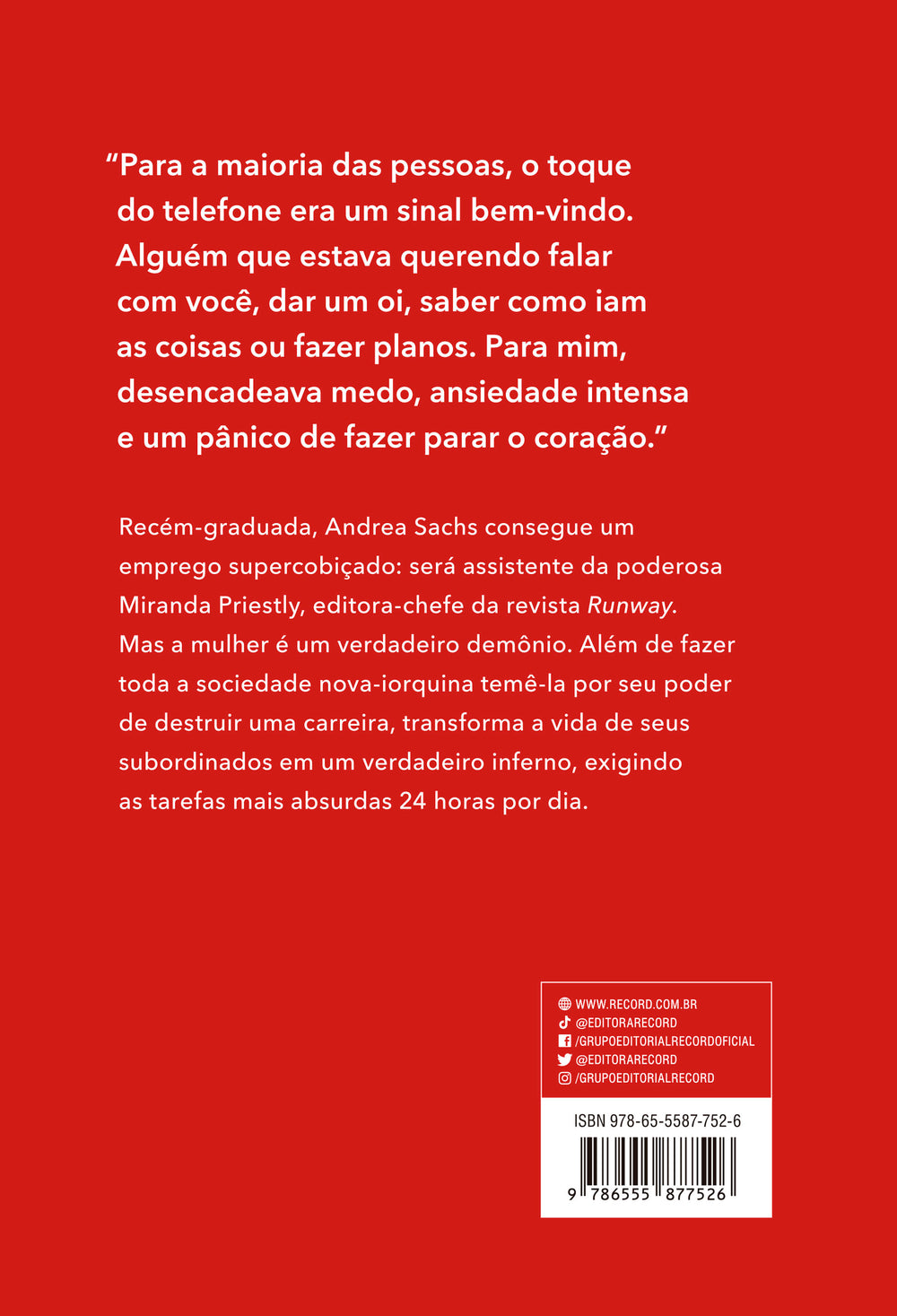 9786555877526_quartacapa.jpg