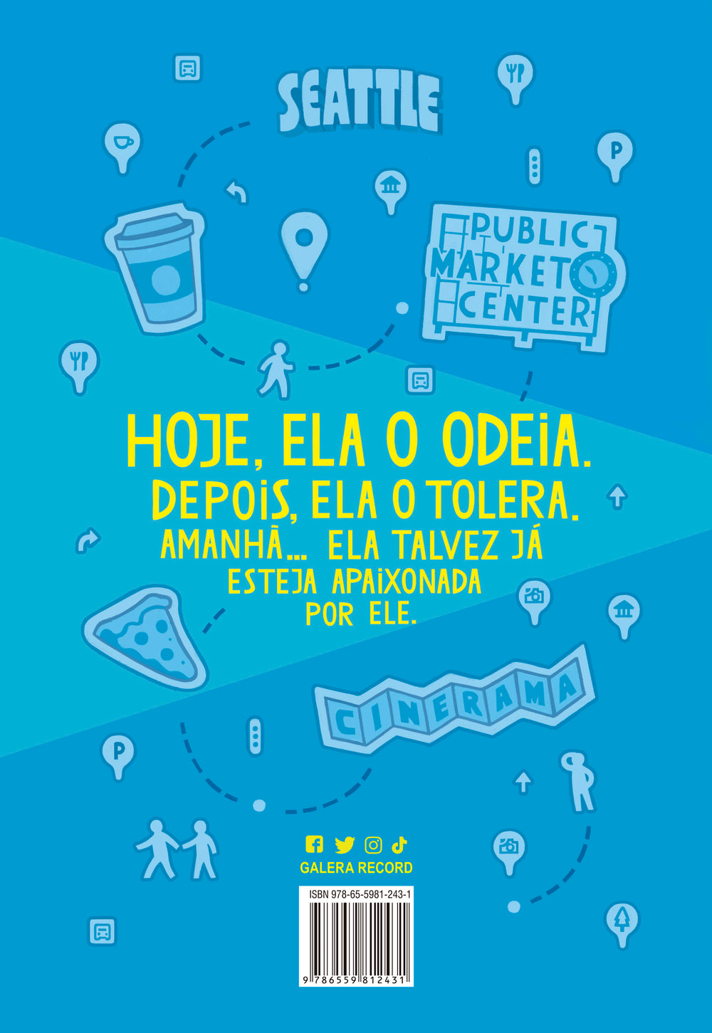 9786559812431_quartacapa.jpg