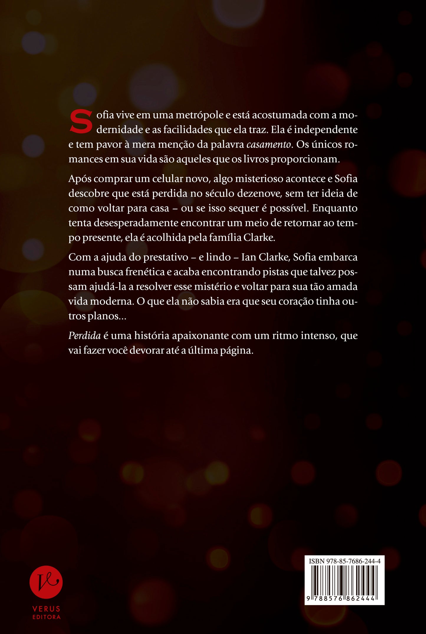 9788576862444_quartacapa.jpg