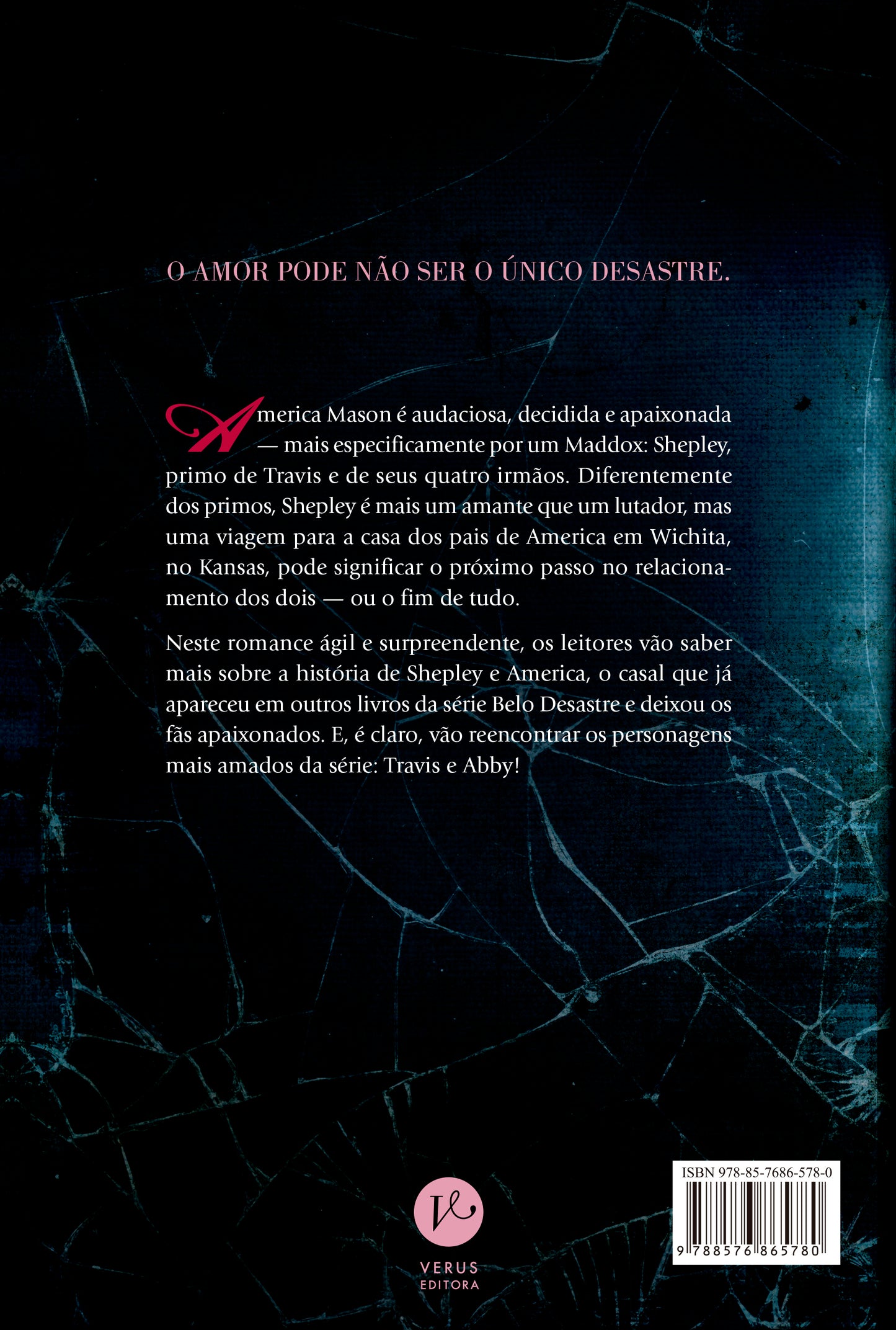 9788576865780_quartacapa.jpg