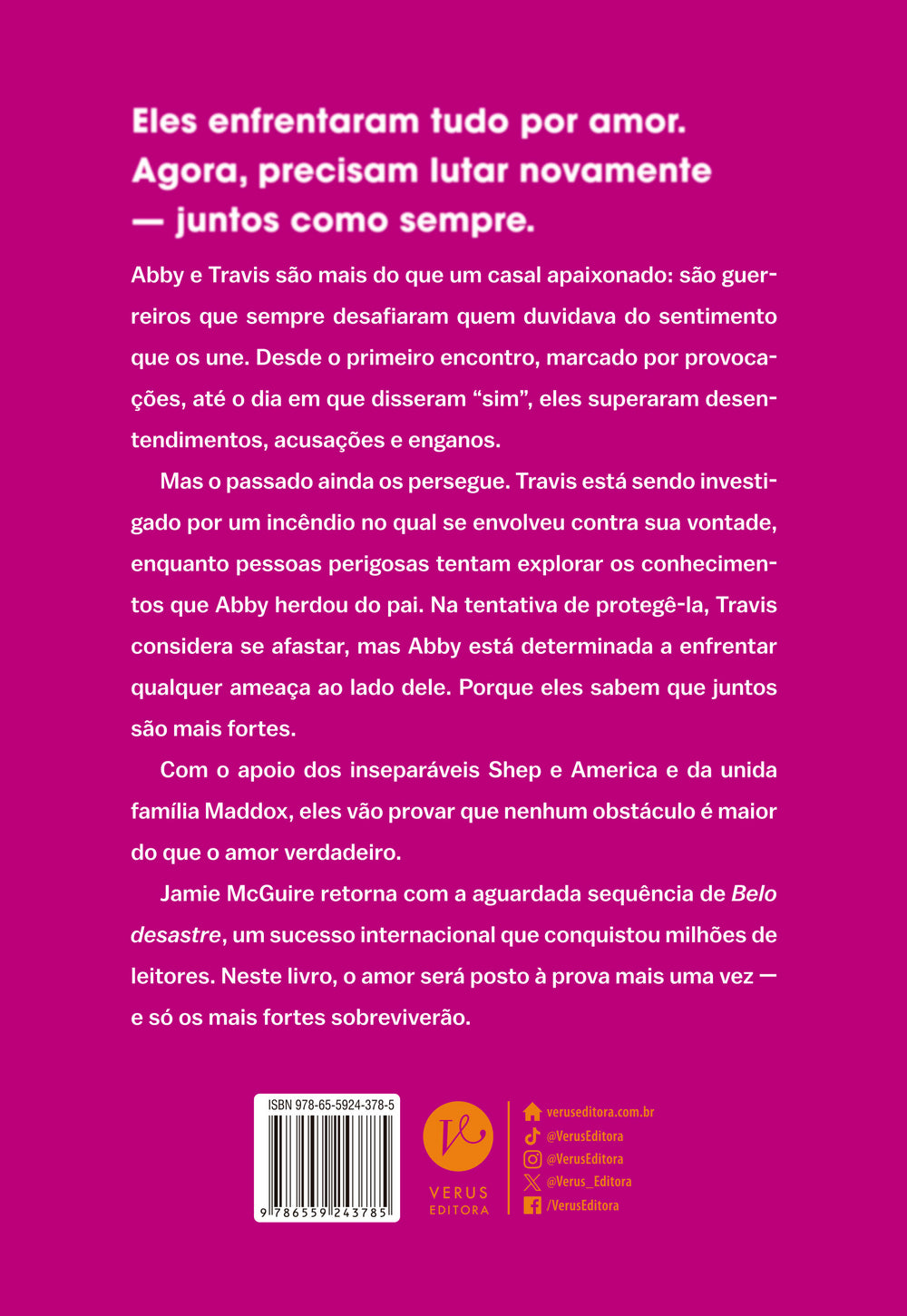 9786559243785_quartacapa.jpg