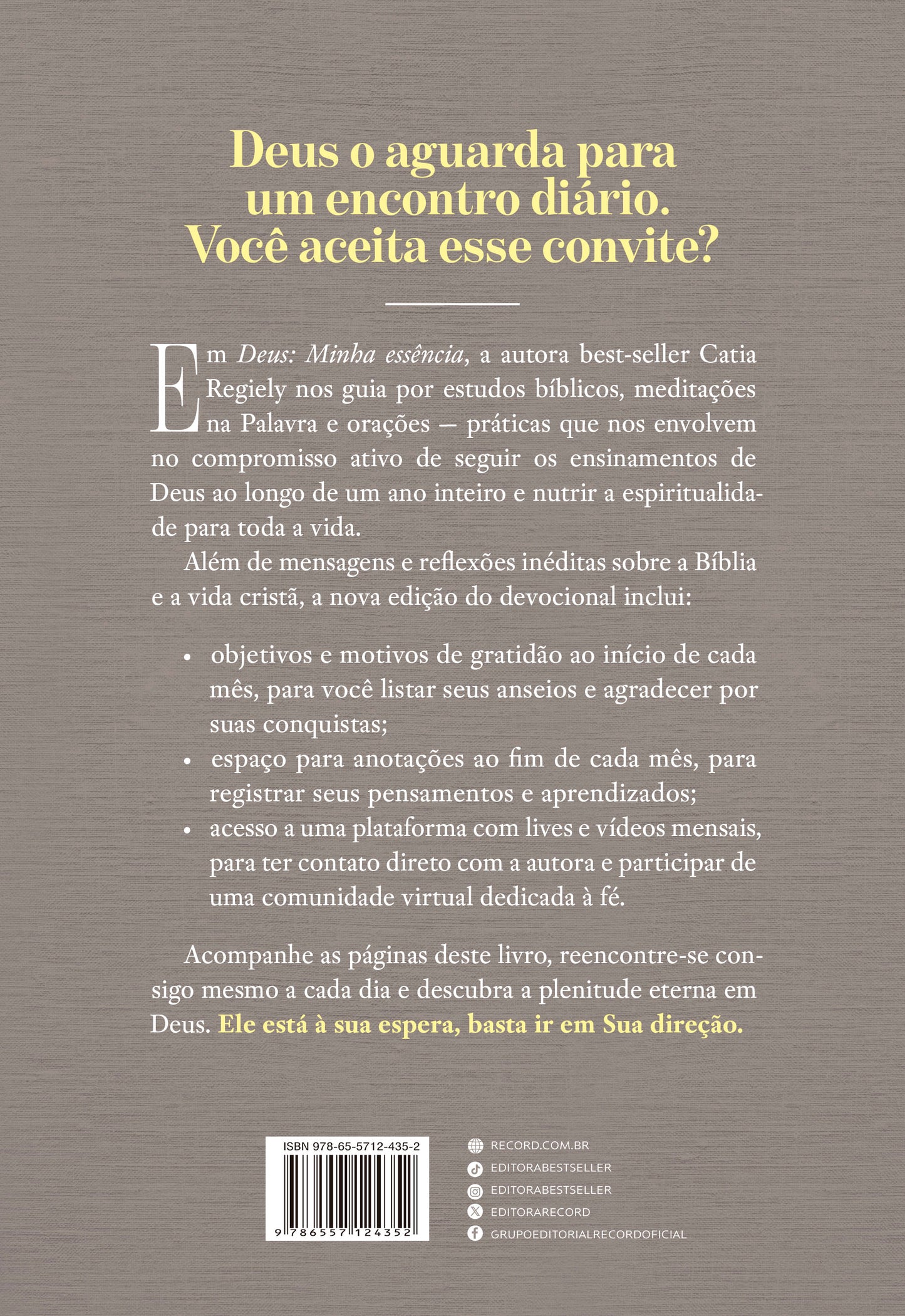 9786557124352_quartacapa.jpg