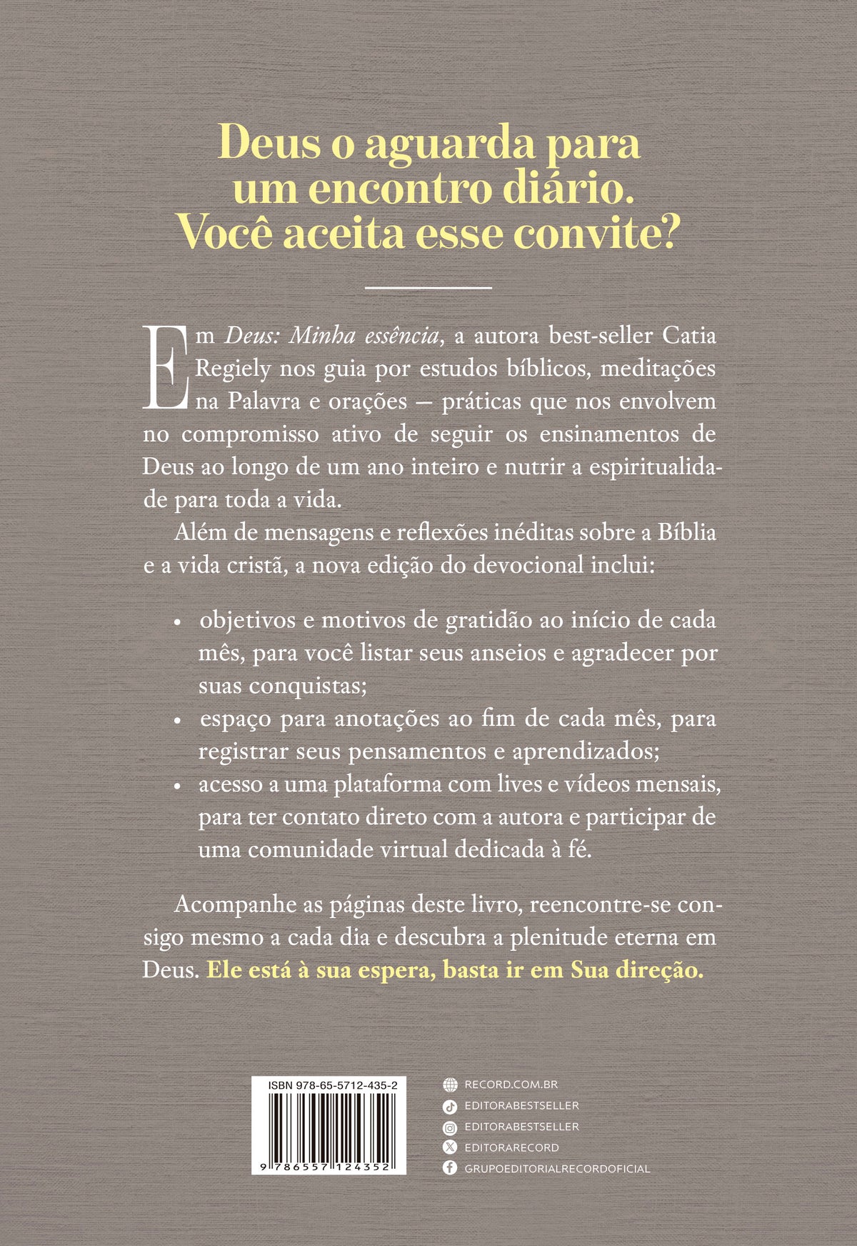 9786557124352_quartacapa.jpg
