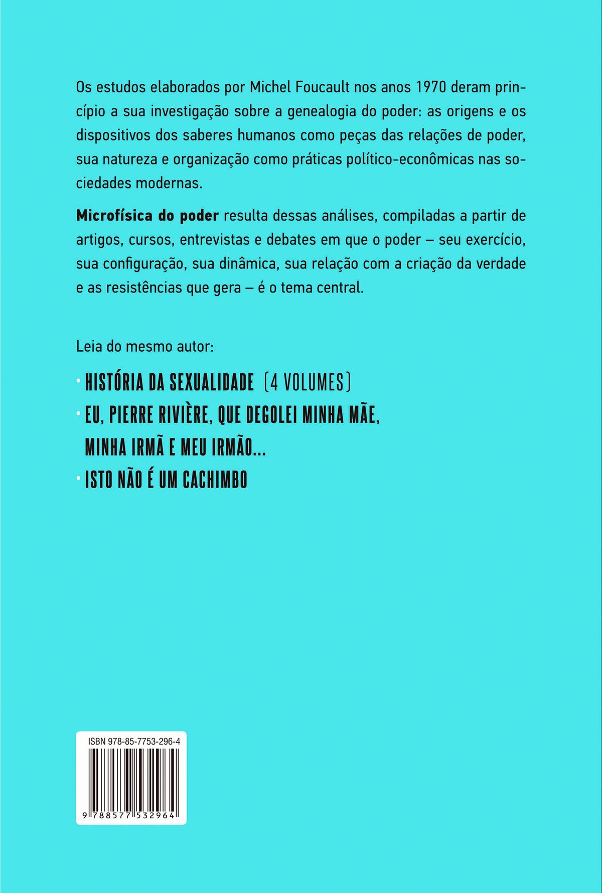 9786555480078_quartacapa.jpg