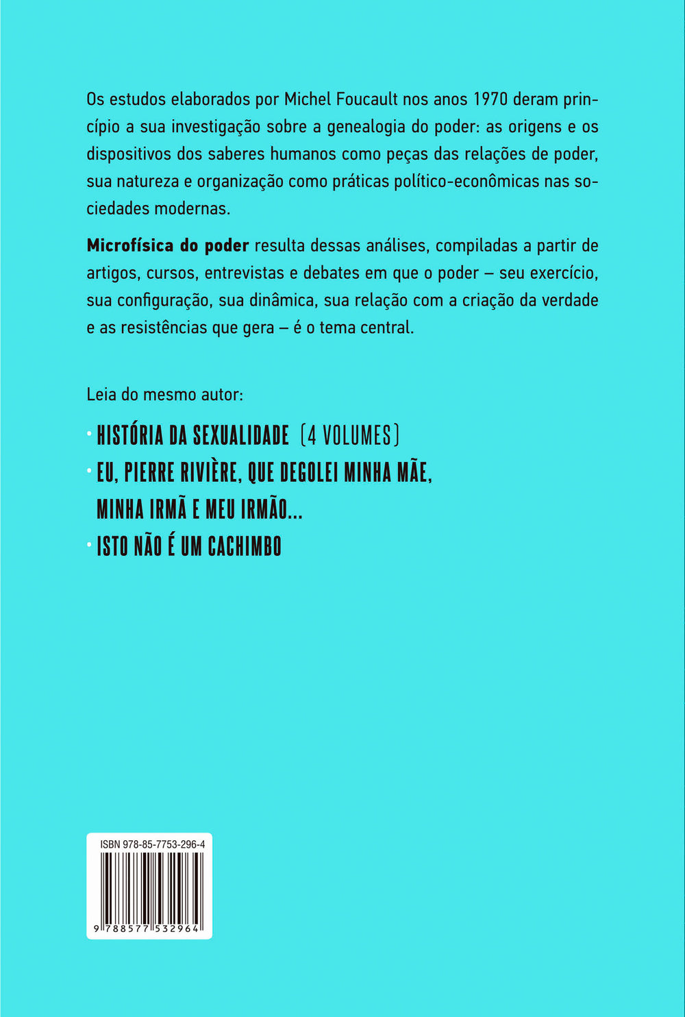 9786555480078_quartacapa.jpg