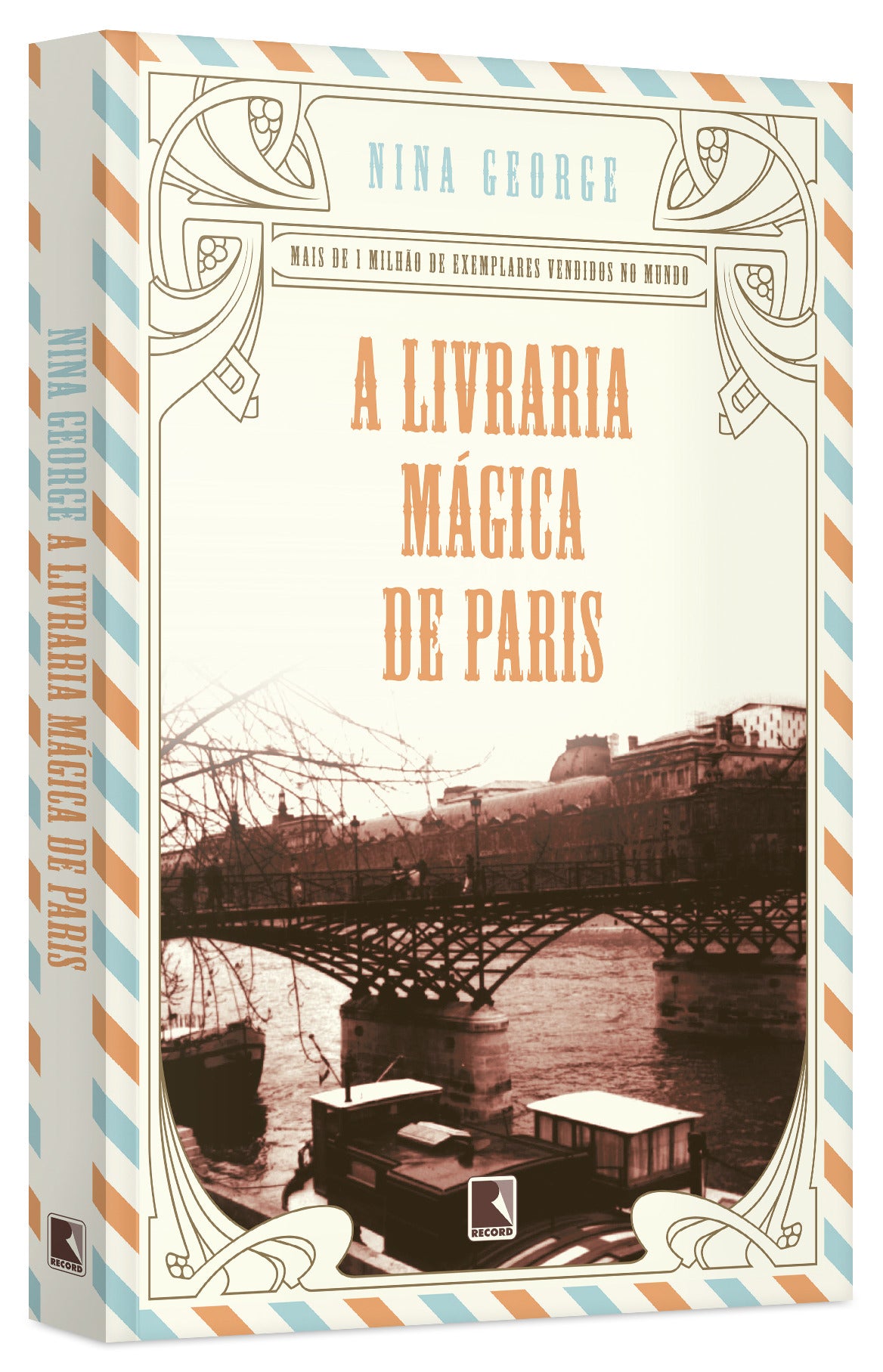 9788501107619_imagensadicionais_01.jpg