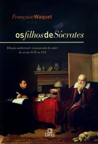 Os filhos de Sócrates