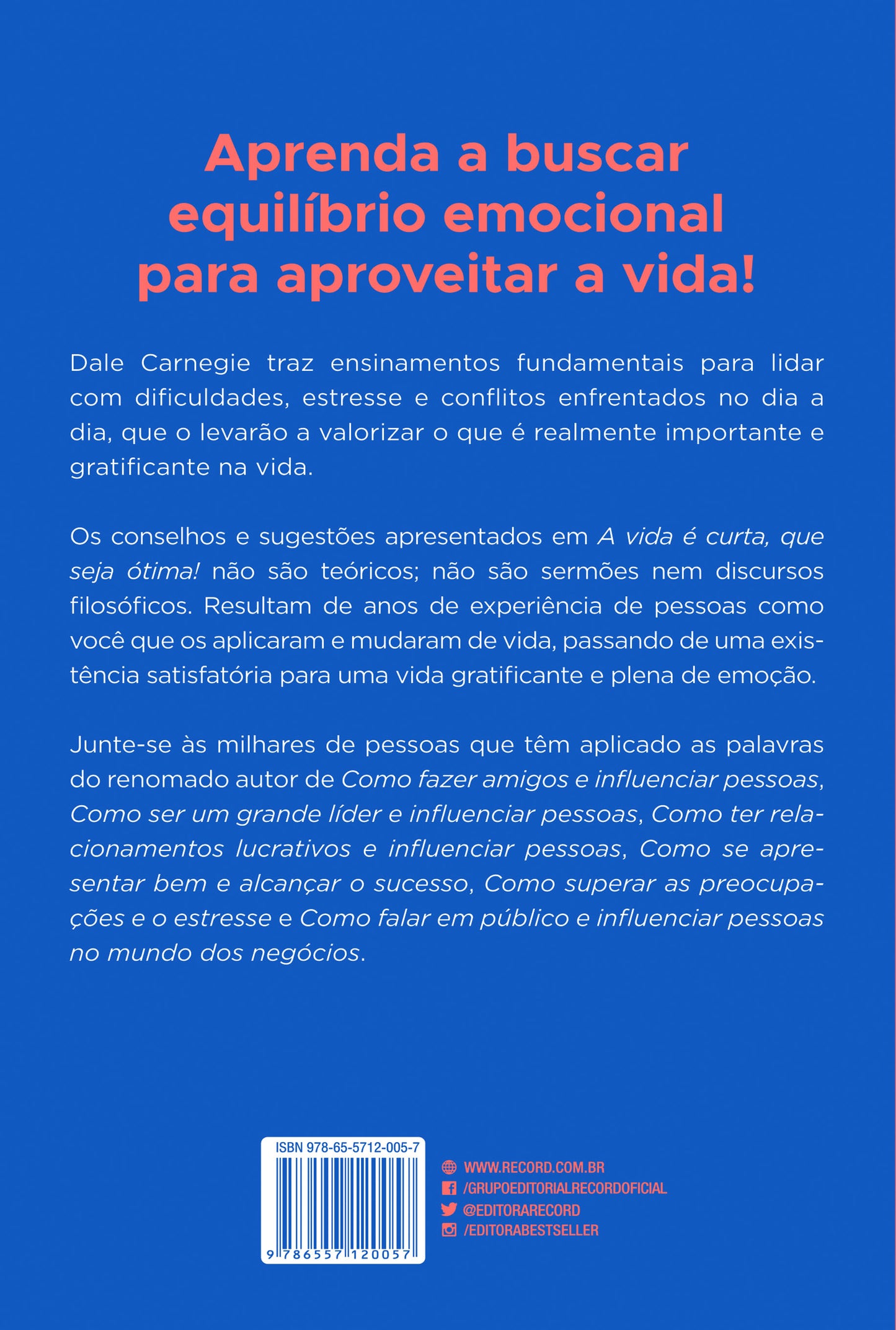9786557120057_quartacapa.jpg