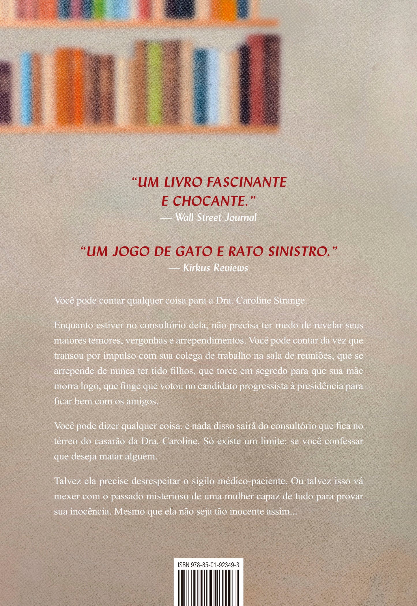 9788501923493_quartacapa.jpg