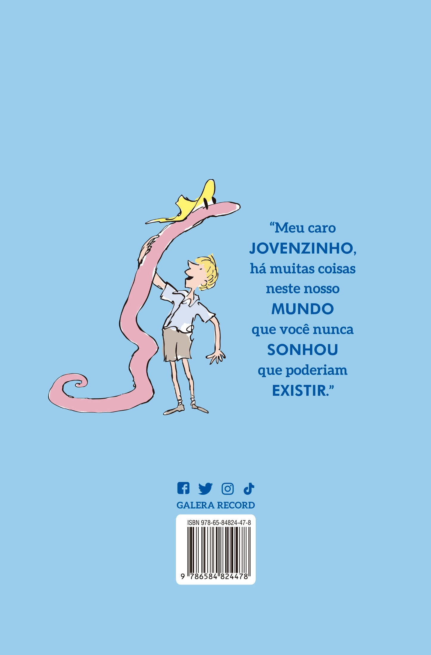 9786584824478_quartacapa.jpg