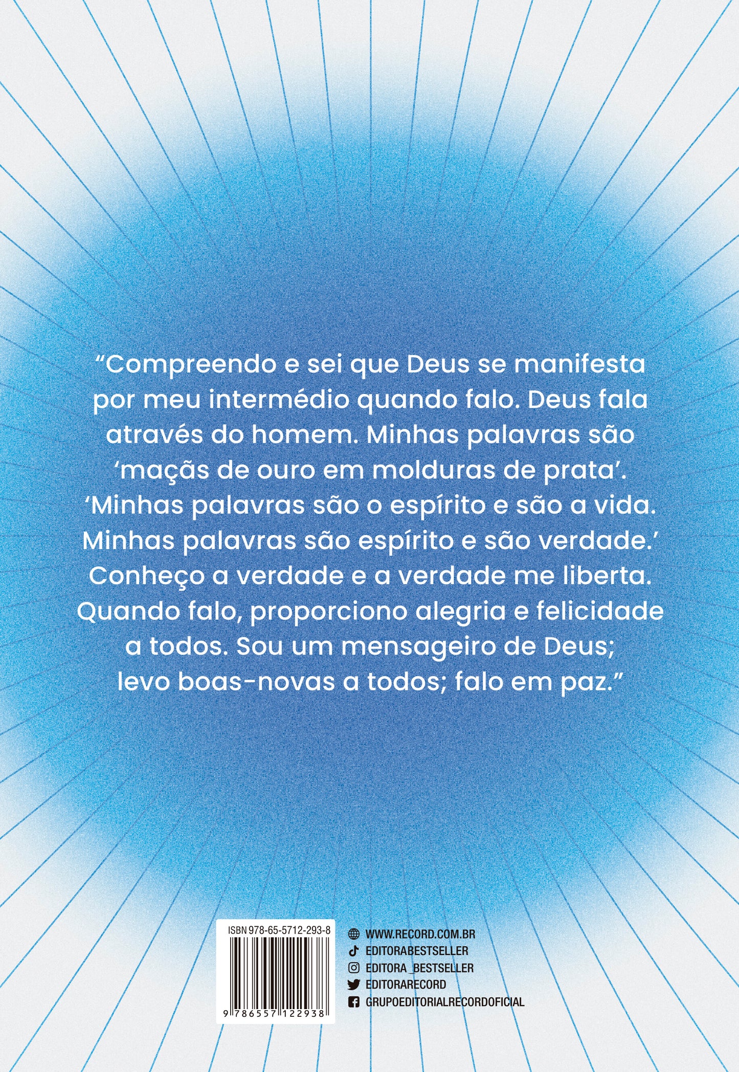 9786557122938_quartacapa.jpg