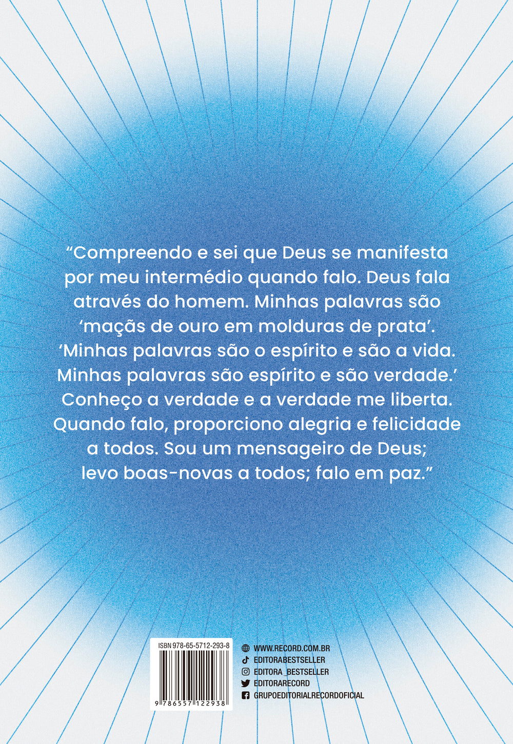 9786557122938_quartacapa.jpg