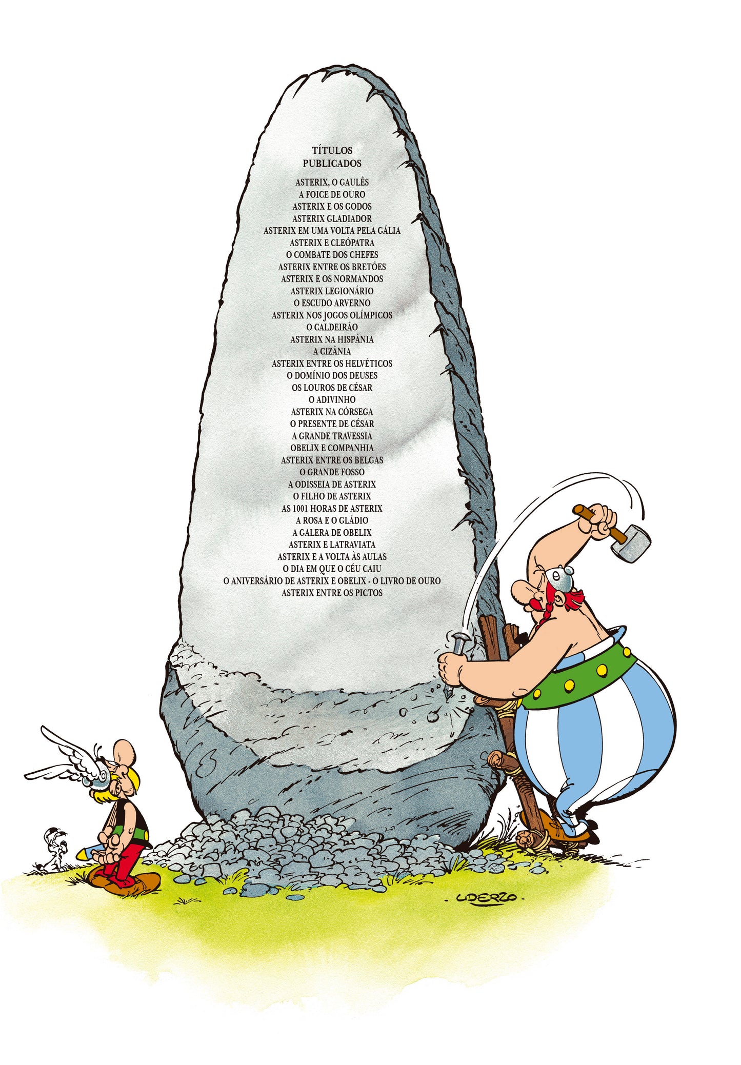 9788501404565_quartacapa.jpg