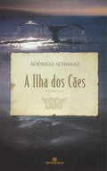 A ILHA DOS CÃES