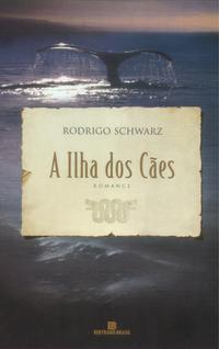 A ILHA DOS CÃES
