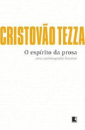 O espírito da prosa