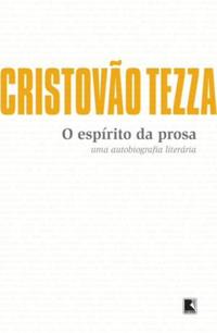 O espírito da prosa