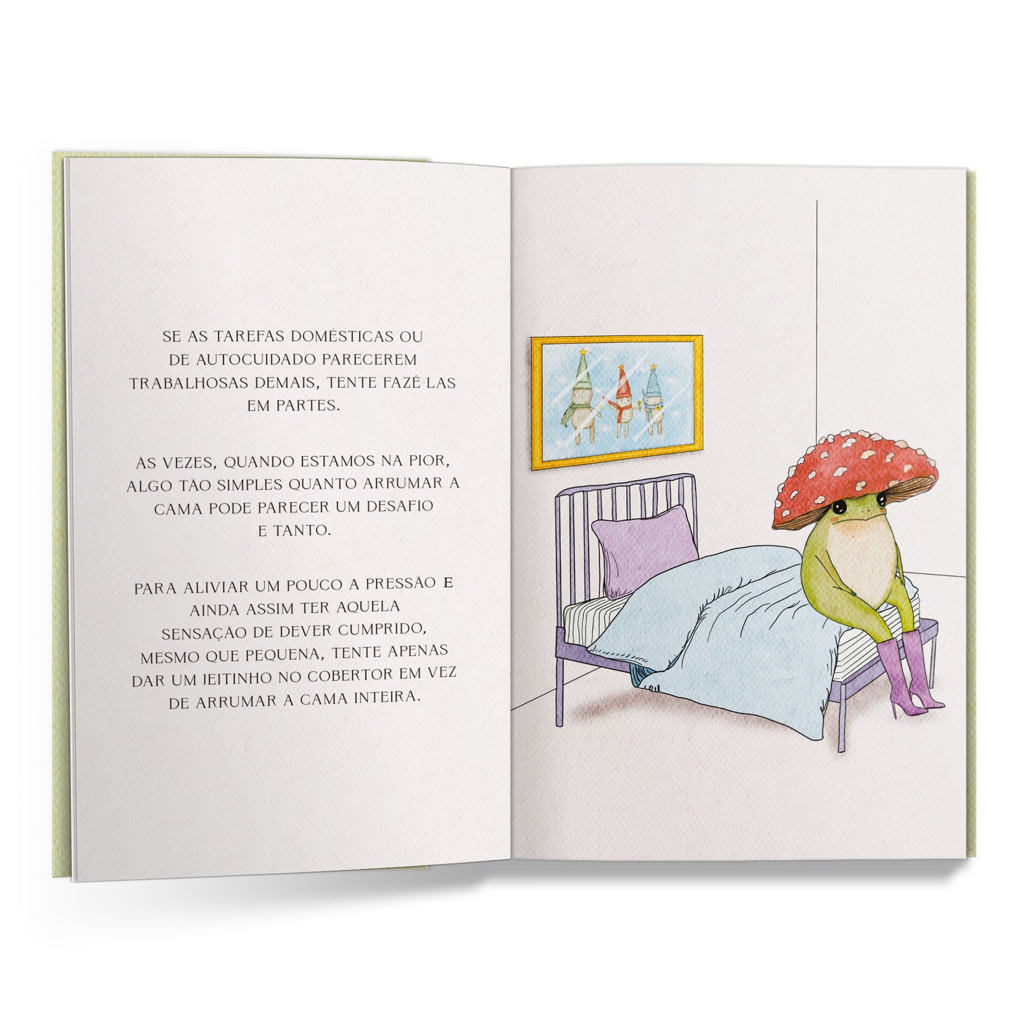 9786557125014_vi_03.jpg