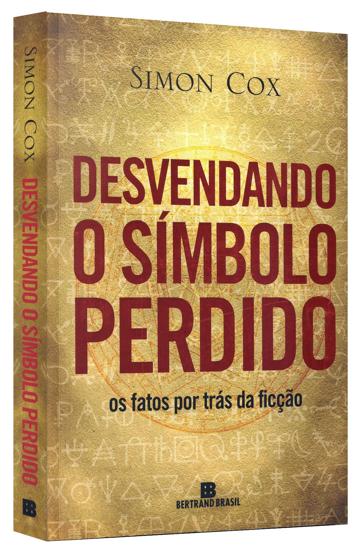 9788528614336_imagensadicionais_01.jpg