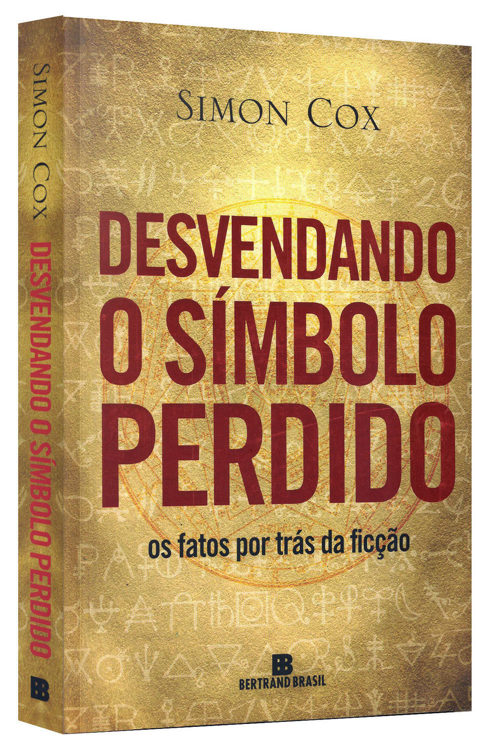 9788528614336_imagensadicionais_01.jpg