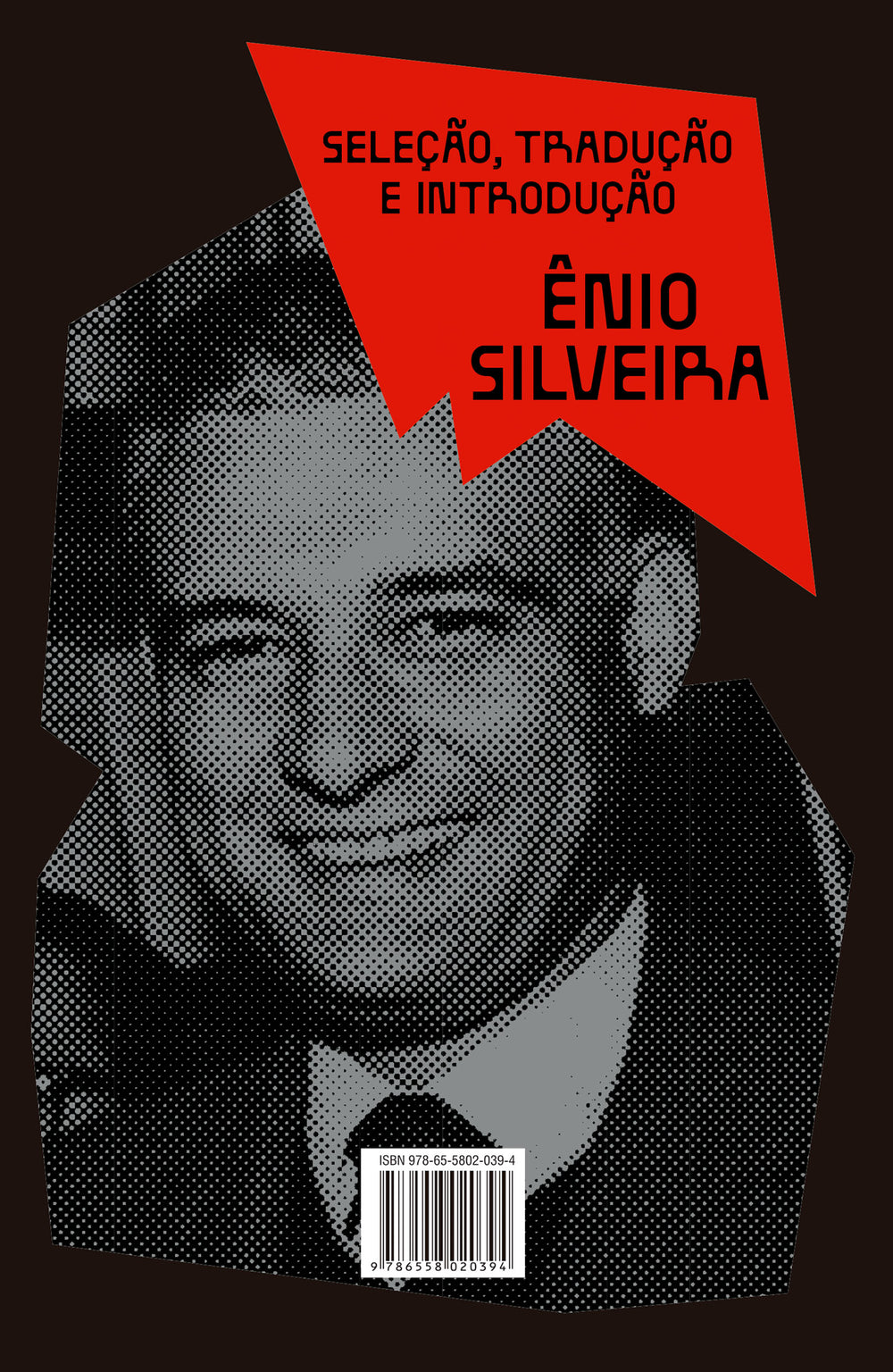 9786558020394_quartacapa.jpg