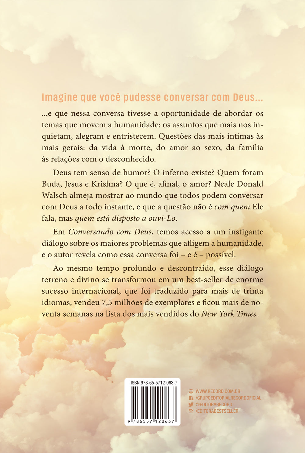 9786557120637_quartacapa.jpg