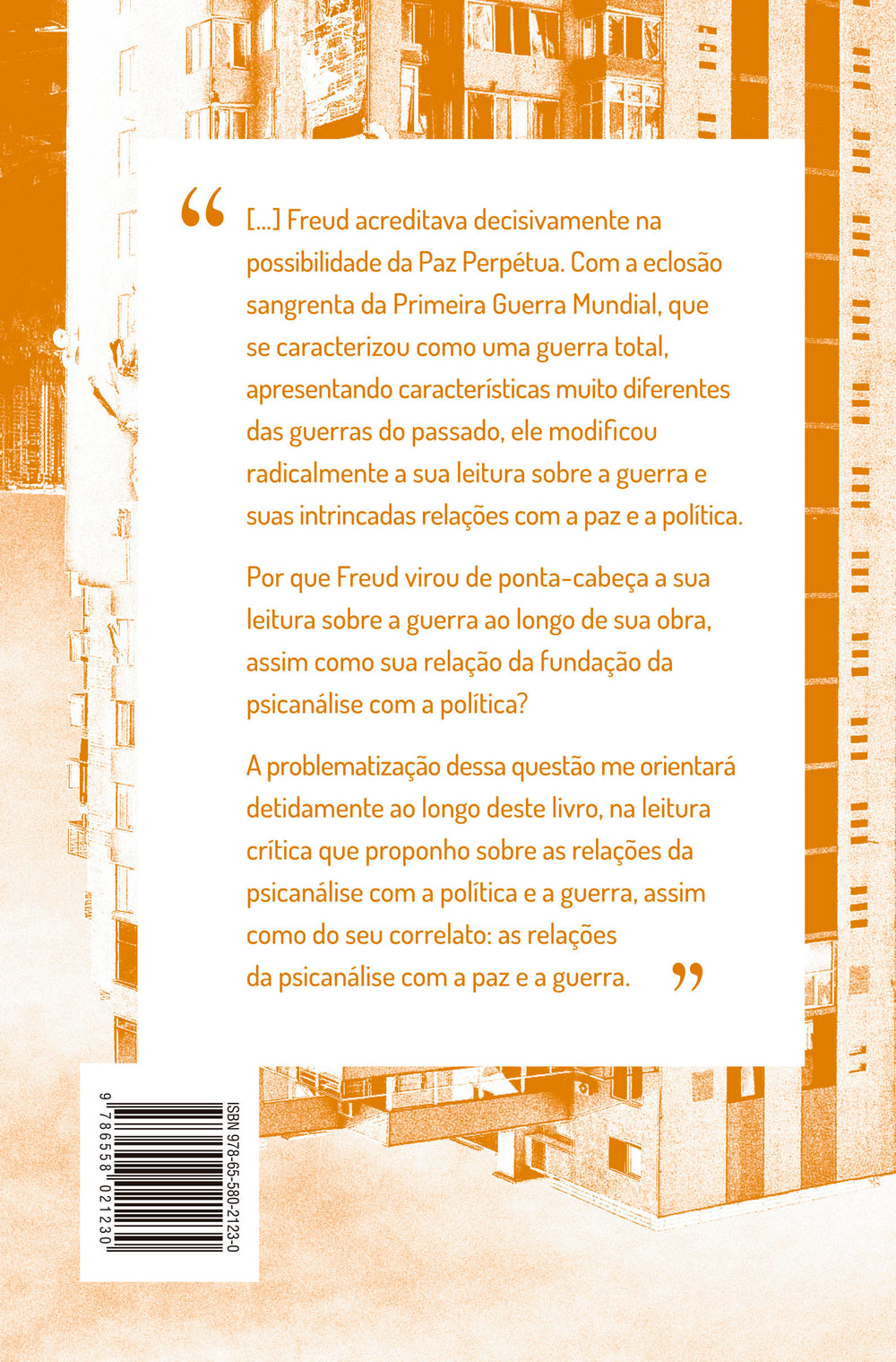 9786558021230_quartacapa.jpg