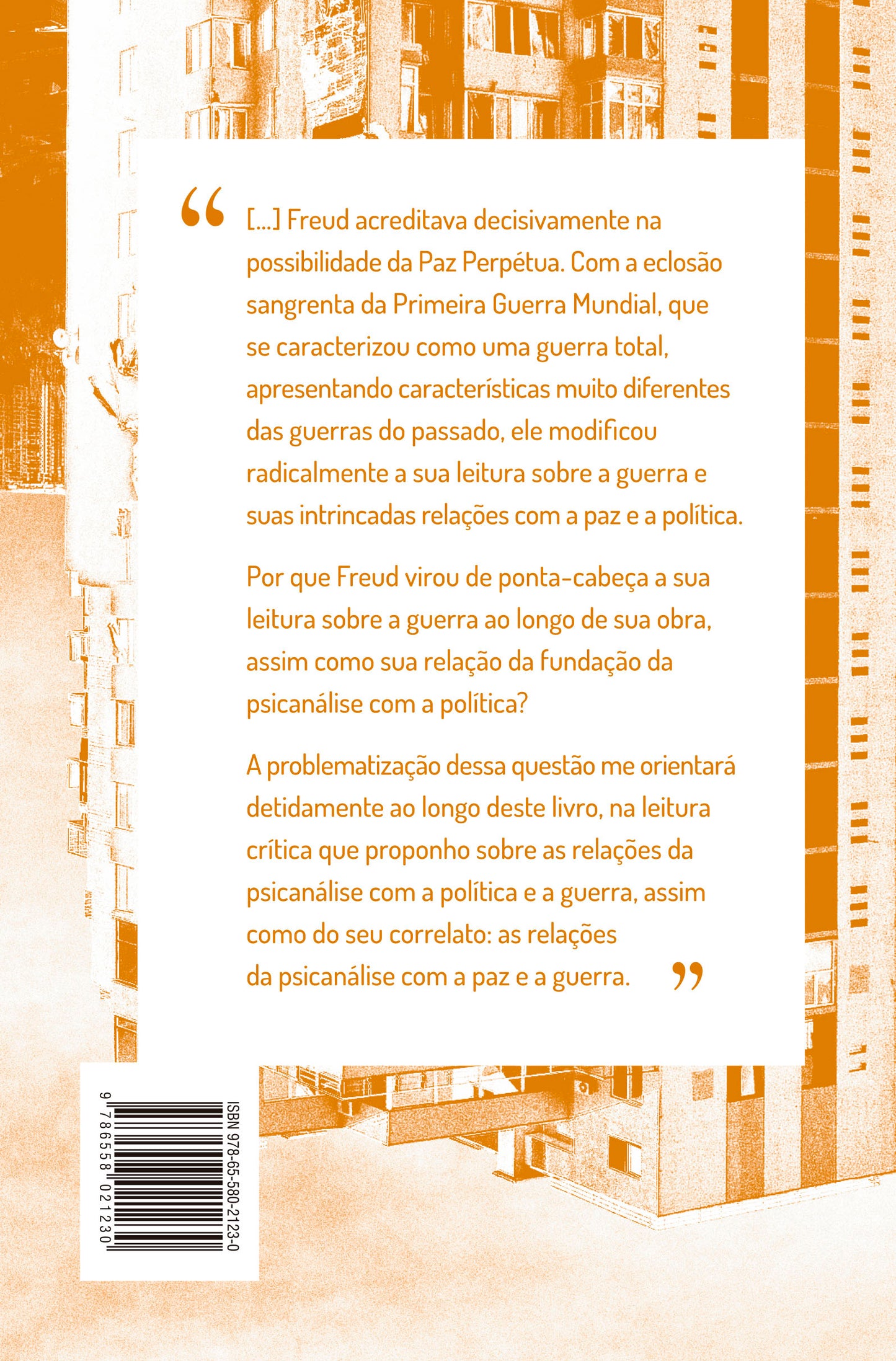 9786558021230_quartacapa.jpg