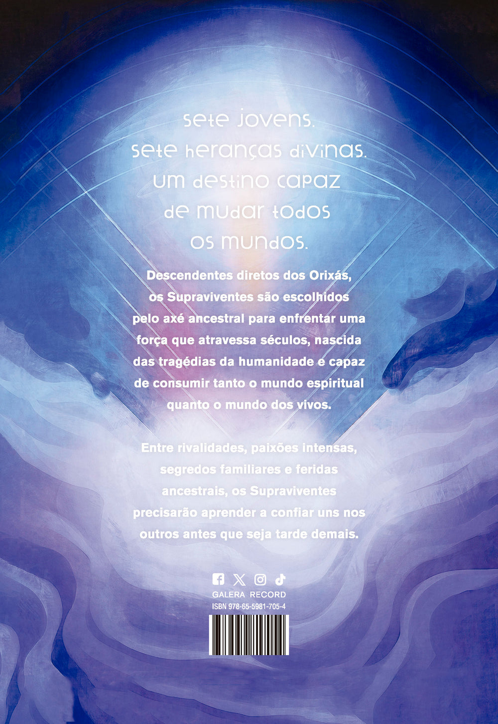 9786559817054_quartacapa.jpg