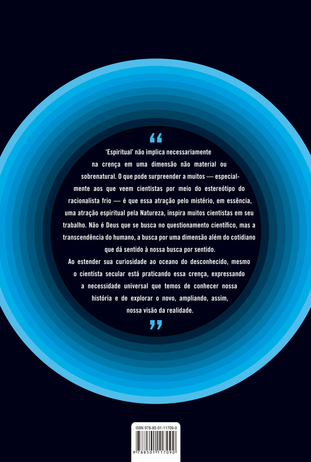 9788501117090_quartacapa.jpg