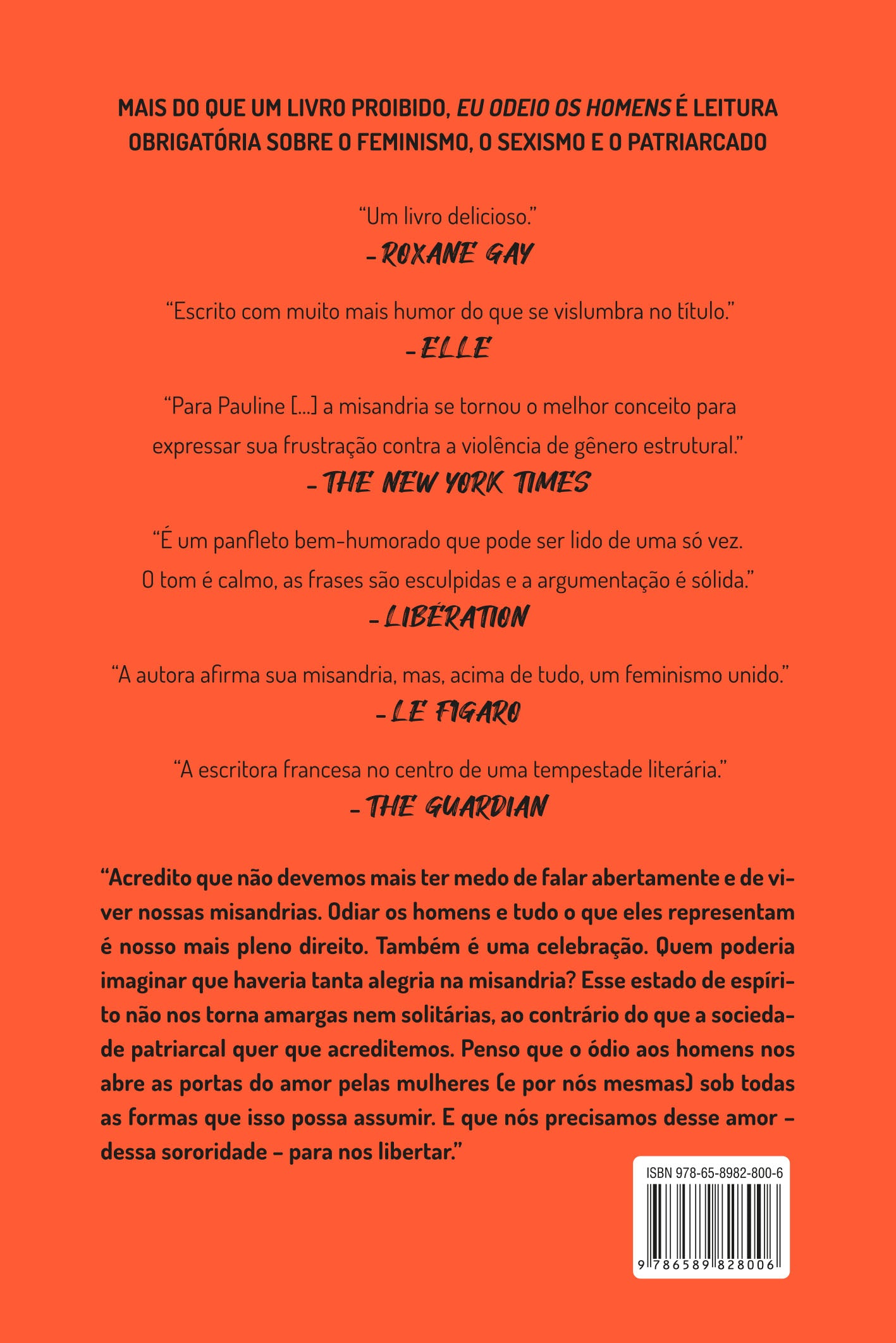 9786589828006_quartacapa.jpg